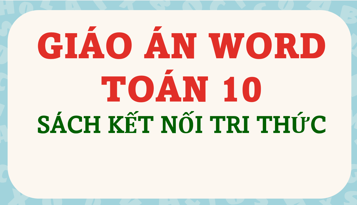 W Toan 10 Kntt