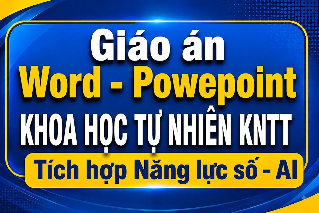 0068376b-e41b-4bb8-8bd8-11f8ccc4e699