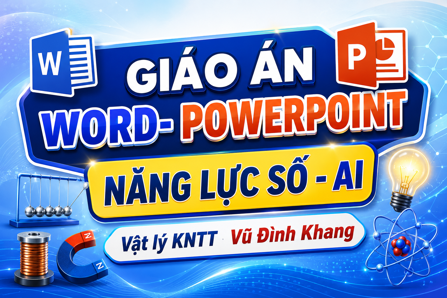 Ad8110ba-6a3b-4e1a-aa7c-9cc4e79dac78