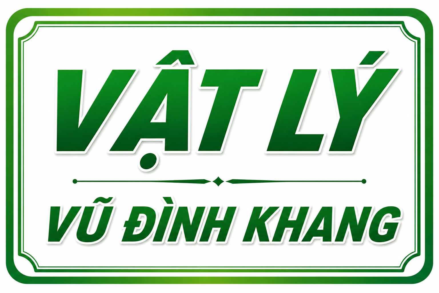 GIÁO ÁN WORD SÁCH CHUYÊN ĐỀ VẬT LÝ 10 KNTT NĂNG LỰC SỐ